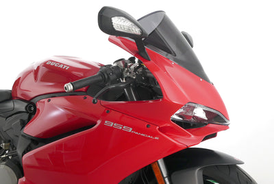 DUCATI 959 PANIGALE
