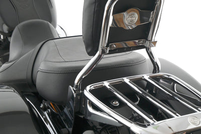 HARLEY DAVIDSON DYNA SWITCHBACK