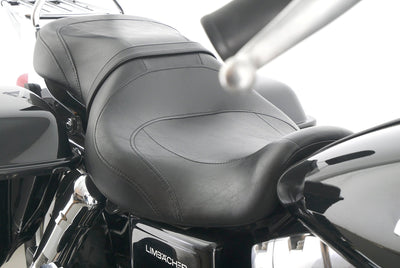 HARLEY DAVIDSON DYNA SWITCHBACK