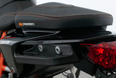 KTM 690 DUKE R