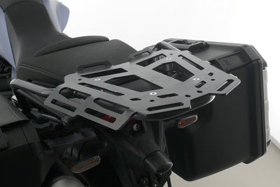 MOTO GUZZI  V85 TT