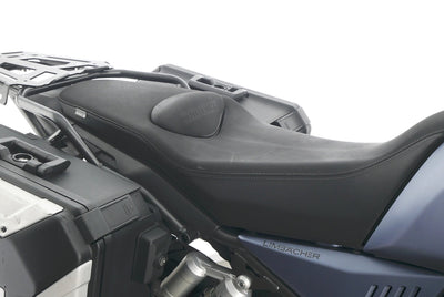 MOTO GUZZI  V85 TT