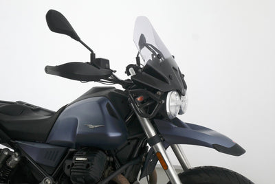 MOTO GUZZI  V85 TT