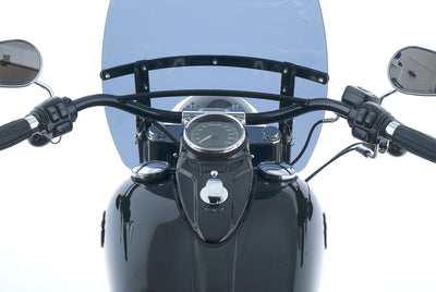 HARLEY DAVIDSON SOFTAIL SLIM