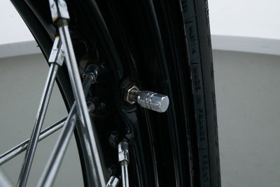 HARLEY DAVIDSON SOFTAIL SLIM