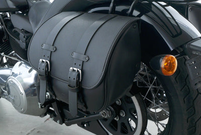 HARLEY DAVIDSON SOFTAIL SLIM