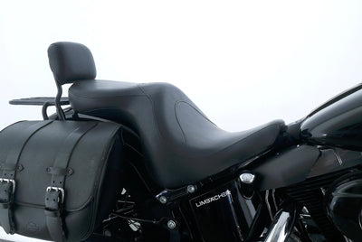 HARLEY DAVIDSON SOFTAIL SLIM