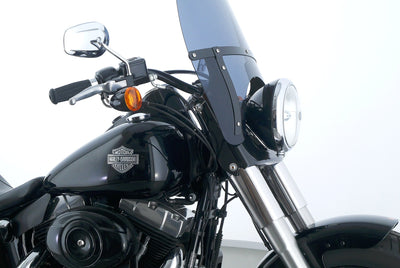 HARLEY DAVIDSON SOFTAIL SLIM