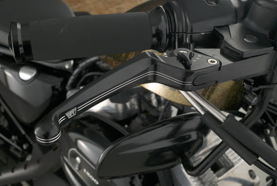 HARLEY DAVIDSON SPORTSTER XL 1200 48 FORTY