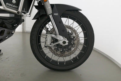 DUCATI MULTISTRADA 1260 ENDURO