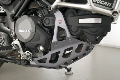 DUCATI MULTISTRADA 1260 ENDURO