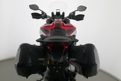 DUCATI MULTISTRADA 1260 ENDURO