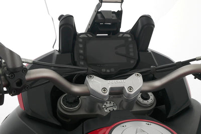 DUCATI MULTISTRADA 1260 ENDURO