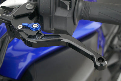 YAMAHA MT 10