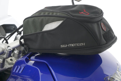 YAMAHA MT 10