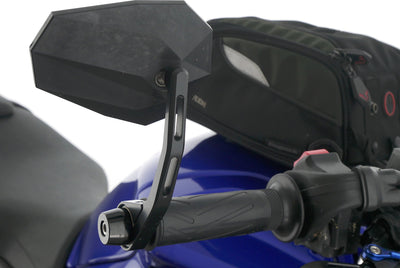 YAMAHA MT 10