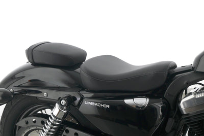 HARLEY DAVIDSON SPORTSTER XL 1200 48 FORTY