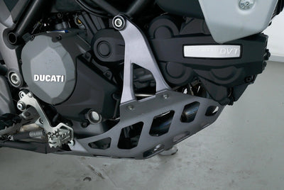 DUCATI MULTISTRADA 1260 ENDURO