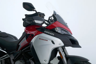 DUCATI MULTISTRADA 1260 ENDURO