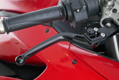 DUCATI 899 PANIGALE