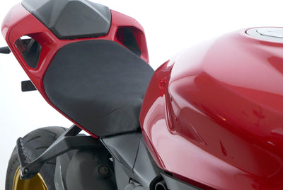 DUCATI 899 PANIGALE