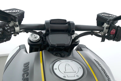 DUCATI DIAVEL 1260