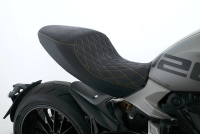 DUCATI DIAVEL 1260