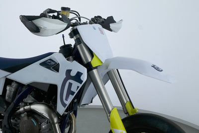 HUSQVARNA FS 450