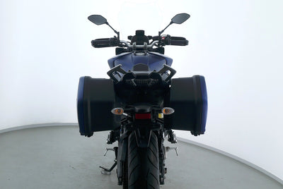 YAMAHA TRACER 900 GT