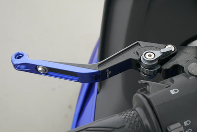 YAMAHA YZF R3