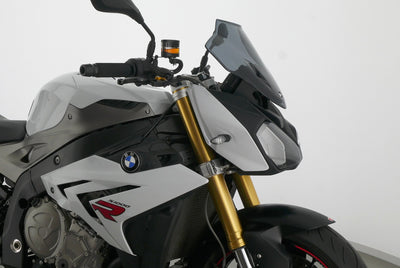BMW S 1000 R