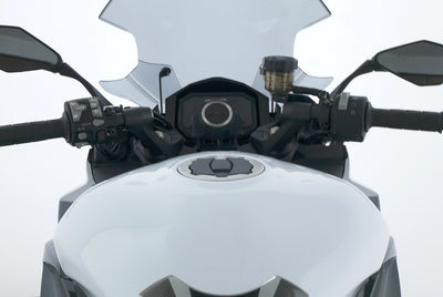 KAWASAKI NINJA 1000 SX