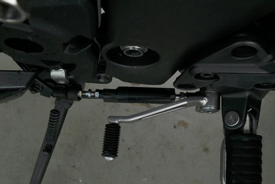 KAWASAKI NINJA 1000 SX