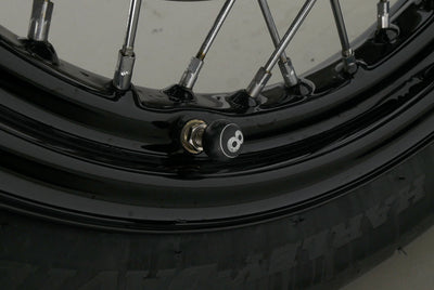 HARLEY DAVIDSON SPORTSTER XL 1200 48 FORTY