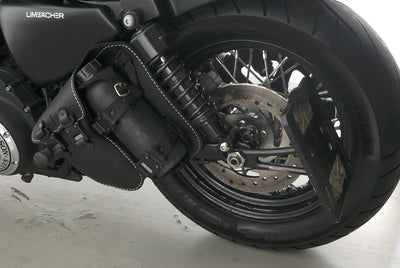 HARLEY DAVIDSON SPORTSTER XL 1200 48 FORTY