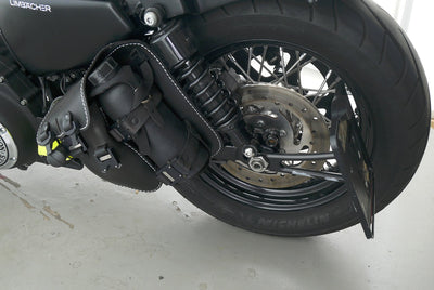 HARLEY DAVIDSON SPORTSTER XL 1200 48 FORTY