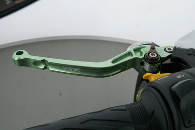 SUZUKI SFV 650 GLADIUS