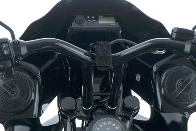 HARLEY DAVIDSON DYNA LOW RIDER S