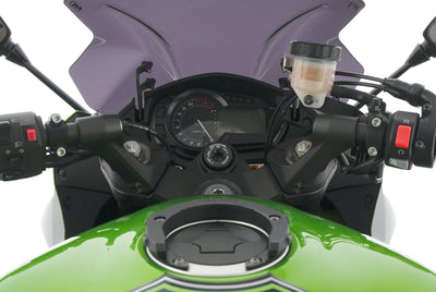 KAWASAKI Z 1000 SX