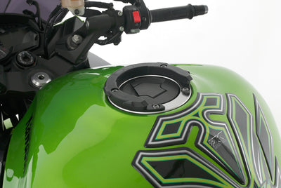 KAWASAKI Z 1000 SX