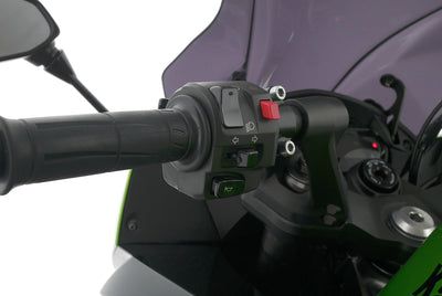 KAWASAKI Z 1000 SX