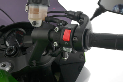 KAWASAKI Z 1000 SX