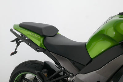 KAWASAKI Z 1000 SX