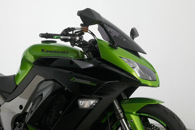 KAWASAKI Z 1000 SX