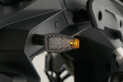 KTM 1050 ADVENTURE