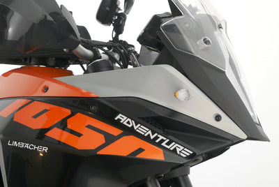 KTM 1050 ADVENTURE