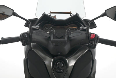 YAMAHA XMAX 300 TECH MAX