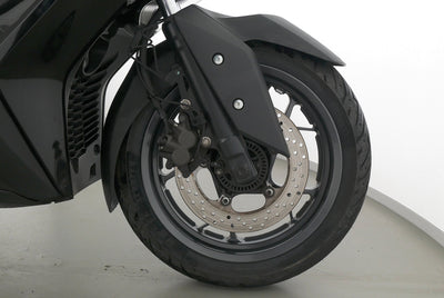 YAMAHA XMAX 300 TECH MAX