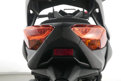 YAMAHA XMAX 300 TECH MAX