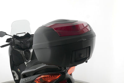 YAMAHA XMAX 300 TECH MAX